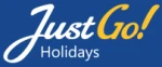 justgoholidays.com