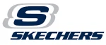 SkechersUK優惠券 