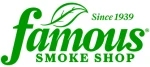 famous-smoke.com