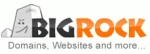 bigrock.com