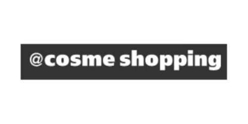 cosme.com