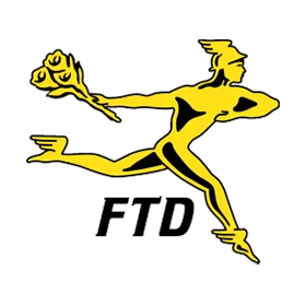 ftd.ca