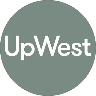 upwest.com