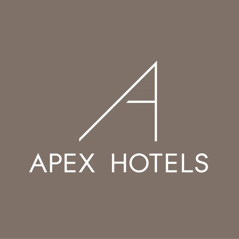 ApexHotels優惠券 