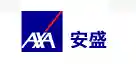 Axa優惠券 