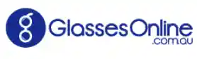 glassesonline.com.au