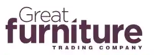 greatfurnituretradingco.co.uk