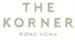 The Korner優惠券 