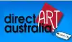 directartaustralia.com.au