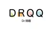 DRQQ優惠券 