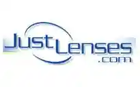 justlenses.com