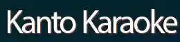 kantokaraoke.com