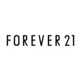 forever21.cn